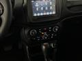 JEEP RENEGADE e-HYBRID 1.5 Turbo T4 MHEV Limited Italiana Uniproprietario