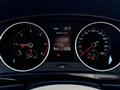 VOLKSWAGEN TIGUAN 2.0 TDI SCR DSG Business BlueMotion Technology