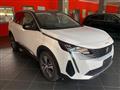 PEUGEOT 3008 BlueHDi 130 EAT8 S&S Allure