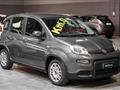 FIAT PANDA Hybrid 1.0 70cv