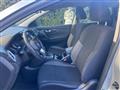 NISSAN Qashqai 1.5 dCi 115 CV DCT Tekna