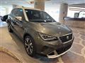 SEAT ARONA 1.0 EcoTSI 110 CV DSG XPERIENCE