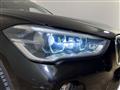 BMW X1 sDrive18d xLine