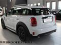 MINI COUNTRYMAN 2.0 Cooper SD - Countryman Automatica-CAR PLAY