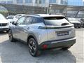 PEUGEOT 2008 N1 GPL/B S&S Allure PureTech 100