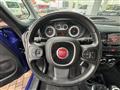 FIAT 500L 1.6 Multijet 105 CV Trekking