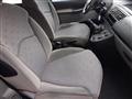 PEUGEOT 807 2.0 HDi ST 7 POSTI - KM CERTIFICATI - GRANDINE