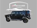 HUMMER H2 V8 Outdoor