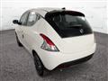 LANCIA YPSILON 1.0 FireFly 5 porte S&S Hybrid Oro