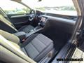 VOLKSWAGEN PASSAT 1.6 TDI SCR DSG Business BMT