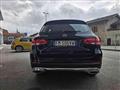 MERCEDES GLC SUV d 4Matic Executive