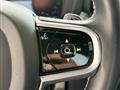 VOLVO XC60 D4 Geartronic R-design