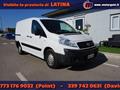 FIAT SCUDO Fiat Scudo 1.6 10q L1H1 90 Cv IVA escl.