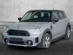 MINI COUNTRYMAN 1.5 Cooper Boost Countryman