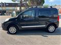 FIAT QUBO 1.3 MJT 5posti Bellissima Pronta per Consegna