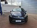 FORD FIESTA Fiesta+ 1.2 60CV 5 porte