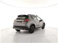 PEUGEOT 2008 (2013) BlueHDi 100 GT Line