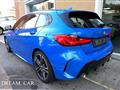 BMW SERIE 1 d xDrive 5p. Msport GUSCI-TETTO PANO-HEAD UP