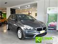 BMW SERIE 2 ACTIVE TOURER d Active Tourer