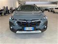 SUBARU CROSSTREK 2.0i e-Boxer MHEV CVT Lineartronic Premium