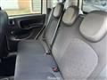 FIAT PANDA CROSS Panda Cross 1.0 FireFly S&S Hybrid