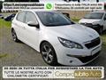 PEUGEOT 308 BlueHDi 100 S&S Business