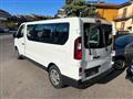 FIAT Talento 9 POSTI Combi LH1 2.0 Ecojet 120CV EURO6 PL TS12Q