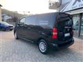 TOYOTA PROACE VERSO 2.0D 150 CV  9 POSTI