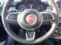 FIAT 500X 1000 T3 120 CV GPL CARPLAY FULL LED"17 ITALIA