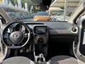 TOYOTA AYGO 1.0 VVT-i 72 CV 5 porte x-fun