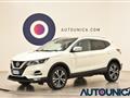 NISSAN QASHQAI 1.5 DCI 115CV DCT N-CONECTA NAVI FARI LED TETTO