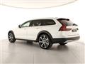 VOLVO V90 CROSS COUNTRY B5 AWD automatico Ultimate MY24 - PRONTA CONSEGNA