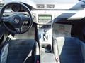 VOLKSWAGEN PASSAT CC 2.0 TDI DPF DSG