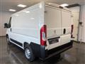 PEUGEOT BOXER Furgone 3 Posti PC-TN 2.2 Diesel