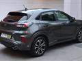 FORD Puma II 2021 -  1.0 ecoboost h ST-Line s&s 125cv