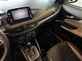 FIAT TIPO 1.6 Mjt S&S DCT 5 porte Lounge