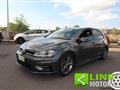 VOLKSWAGEN GOLF 1.5 AUTOMATICA 5p. R Line 150 CV