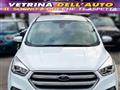 FORD Kuga 1.5 TDCI 120CV S&S 2WD ST-L.Pow.Bu.