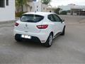 RENAULT CLIO dCi 8V 75 CV 5 porte Duel