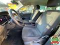 VOLKSWAGEN TIGUAN 2.0 tdi Advanced 4motion 150cv dsg FULL Opional