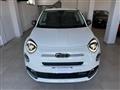 FIAT 500X 1.0 T3 120 CV Sport