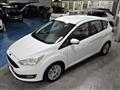 FORD C-Max 1.5 TDCi 95CV S&S Business