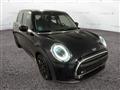 MINI MINI 5 PORTE Mini 1.5 Cooper Camden 5 porte