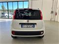 FIAT PANDA VAN 1.2 GPL Pop Van 2 posti