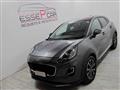 FORD PUMA 1.0 EcoBoost Hybrid 55.000KM