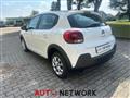 CITROEN C3 BlueHDi 100 S&S Feel