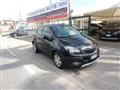 OPEL MOKKA 1.6 Ecotec 115CV 4x2 Start&Stop Ego