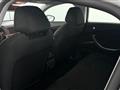 CITROEN C5 2.0 bluehdi Seduction 150cv