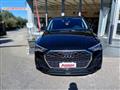 AUDI Q3 SPORTBACK Q3 SPB 40 TDI quattro S tronic Business Plus