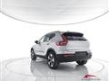 VOLVO XC40 B3 Mild hybrid Benzina Plus Dark